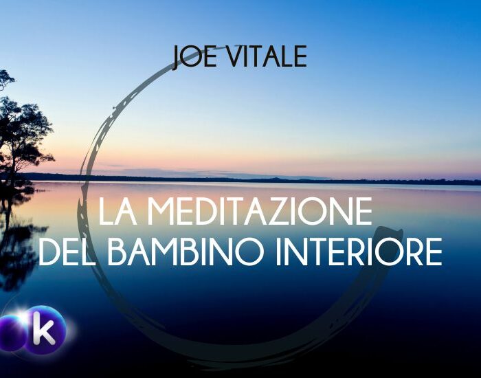 kosmo-meditazione-bambino-interiore-Vitale-Nossa-cover