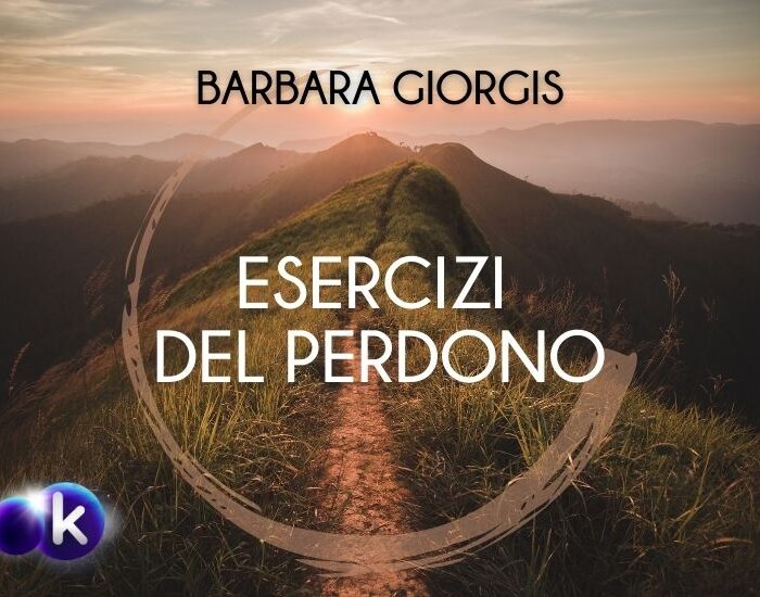 kosmo-meditazione-esercizi-perdono-giorgis-barbara-cover
