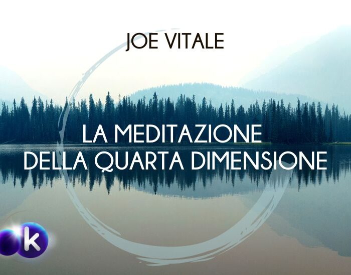 kosmo-meditazione-quarta-dimensione-Vitale-Nossa-cover