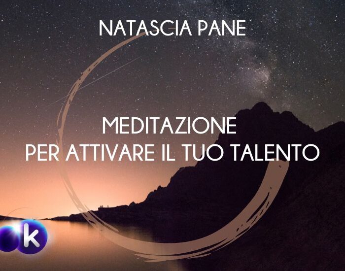 kosmo-meditazione-attivare-il-tuo-talento-natascia-pane-cover