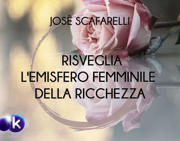 kosmo-meditazione-emisfero-femminile-ricchezza-scafarelli-cover