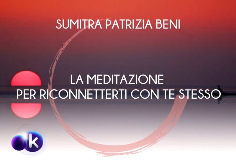 kosmo-meditazione-riconnetterti-con-te-stesso-sumitra-cover