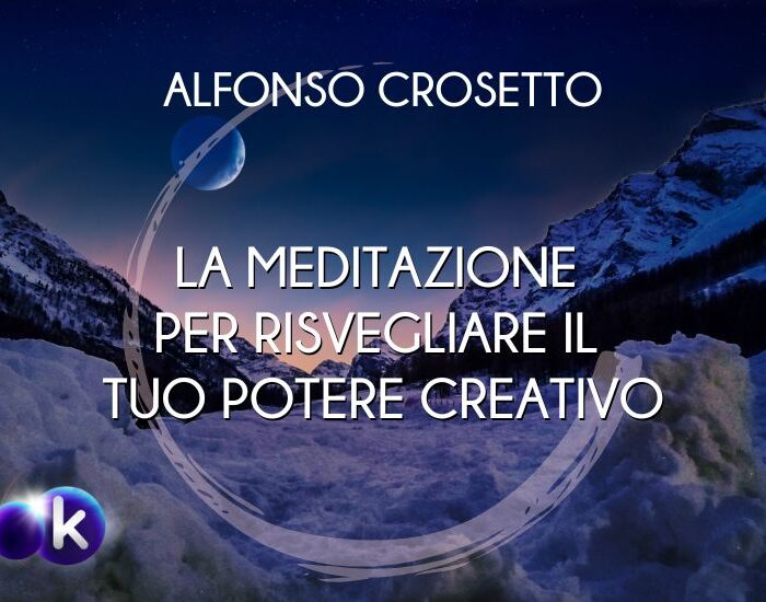 kosmo-meditazione-risvegliare-il-tuo-potere-creativo-crosetto-cover
