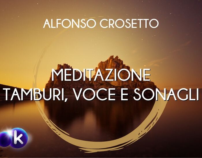 kosmo-meditazione-tamburi-voce-sonagli-cover