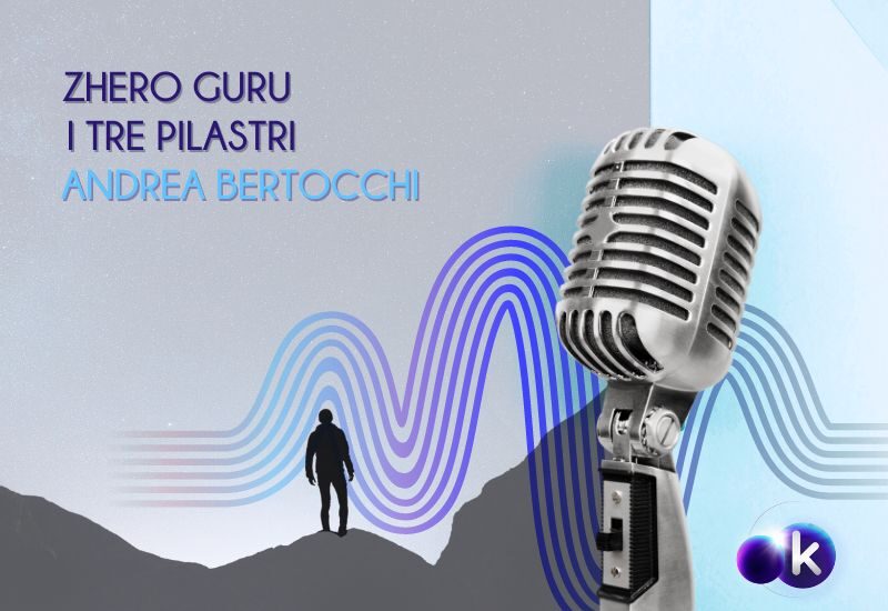 kosmo-podcast-zheroguru-bertocchi-cover