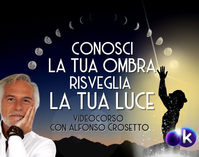 kosmo-videocorso-alfonso-crosetto-conosci-la-tua-ombra-cover