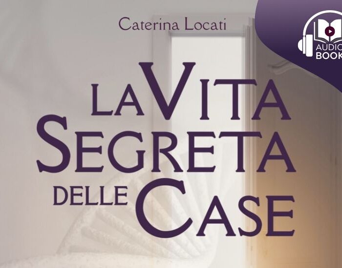 vita-segreta-delle-case-kosmo