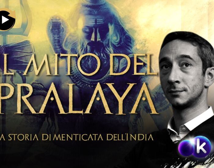 kosmo-mito-del-pralaya-webinar-enrico-baccarini-COVER