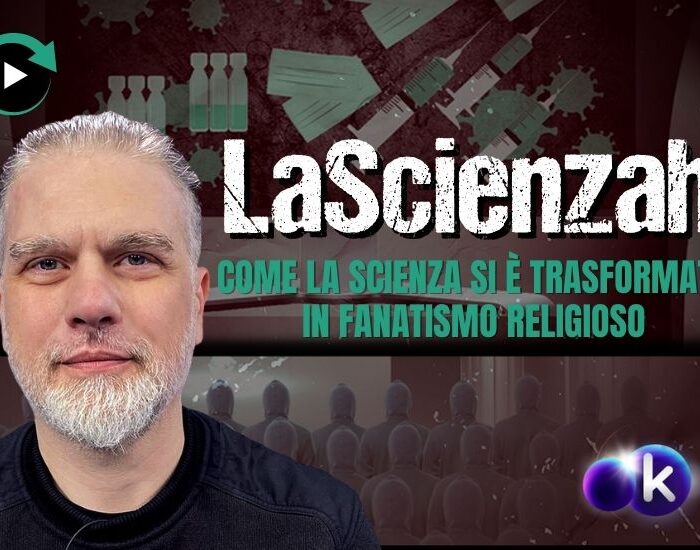 kosmo-webinar-la-scienzah-stefano-re-COVER
